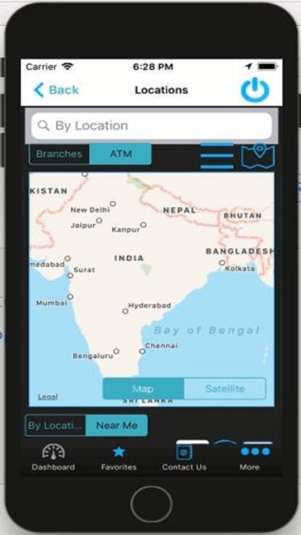 Do-Mobile Plus screenshot-9