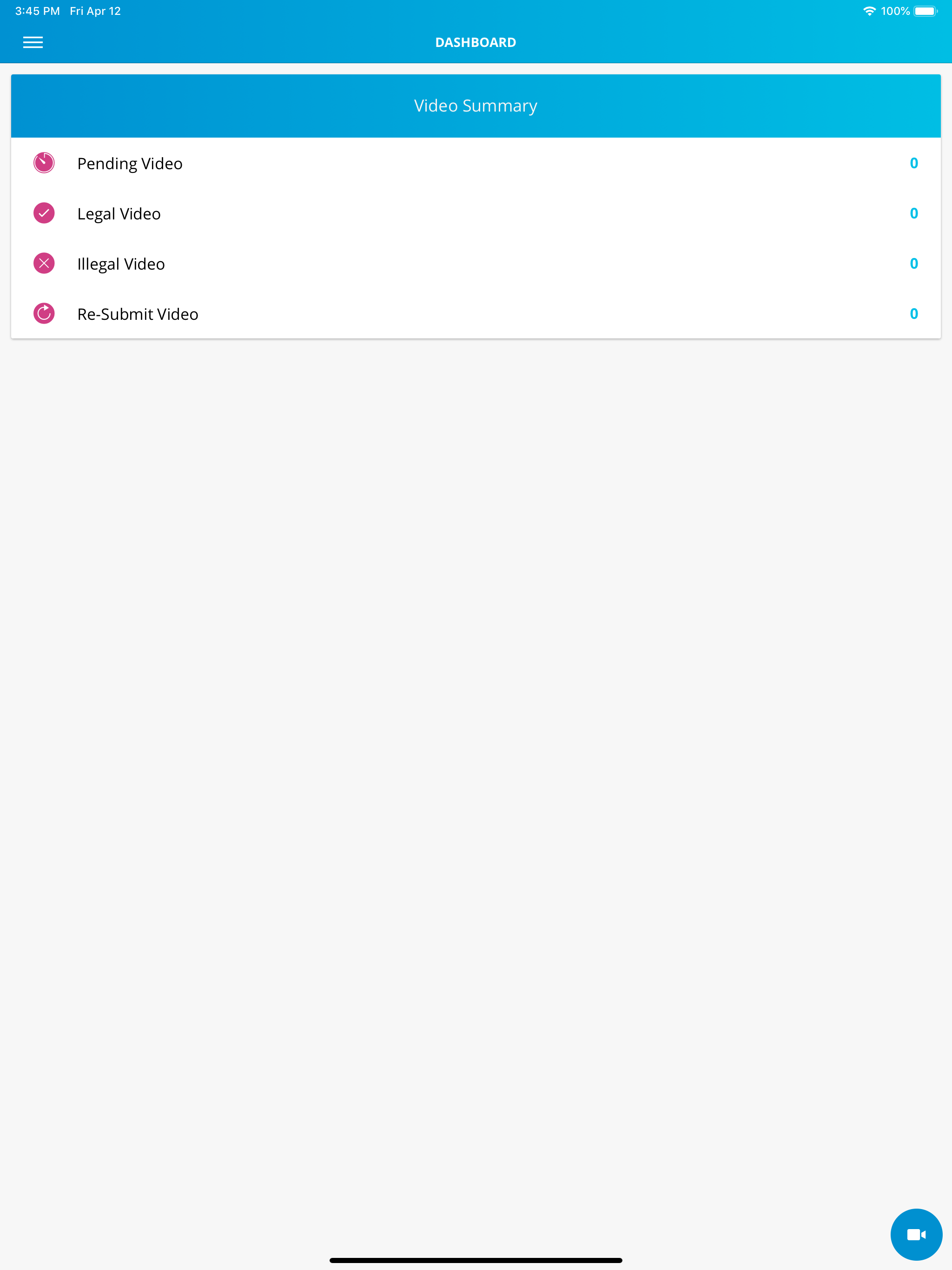 USASF Coach screenshot 2