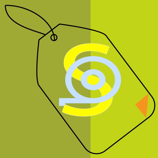 SizeApp