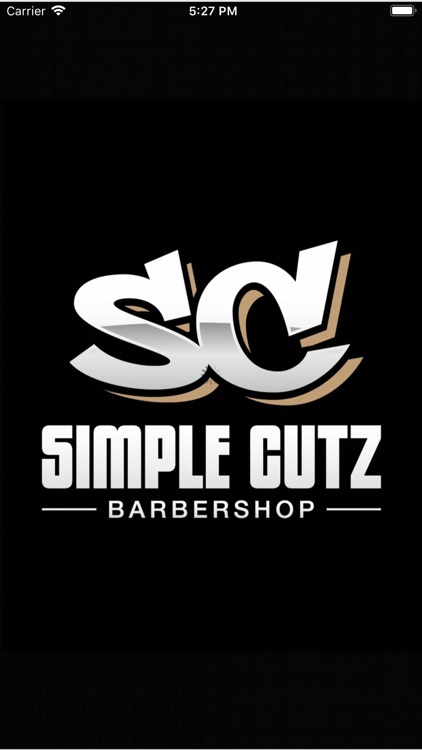 SIMPLE CUTZ BARBERSHOP
