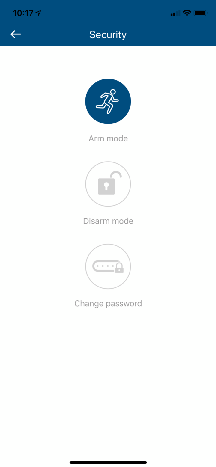KUJU screenshot 5