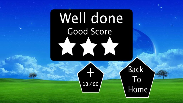 States Quizzer screenshot-5