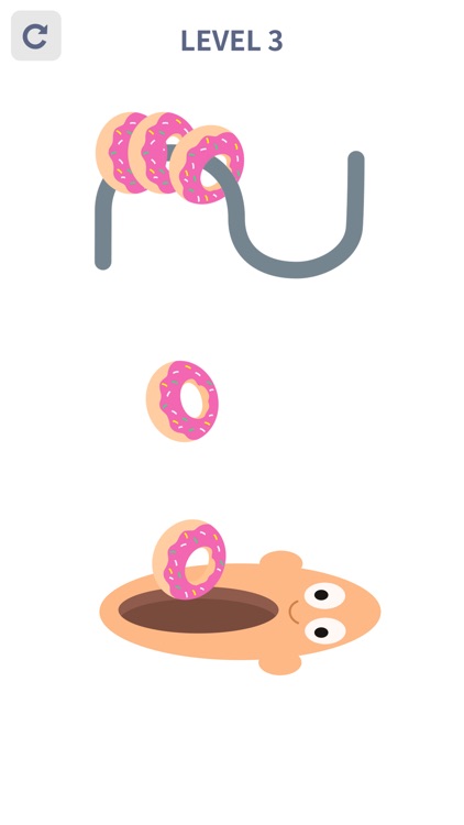 Brain Puzzle: 99 Games