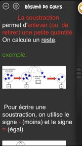 Capture d'écran