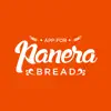 App for Panera Bread negative reviews, comments