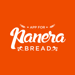 App for Panera Bread 