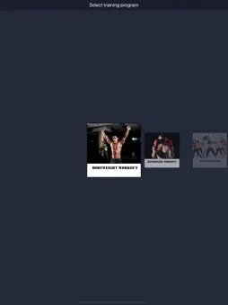 Weight Loss Trainer screenshot 10