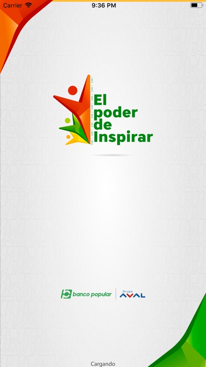 El poder de Inspirar