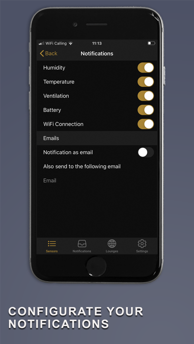 X-SOR Screenshot 6 of 6