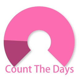 Count The Days