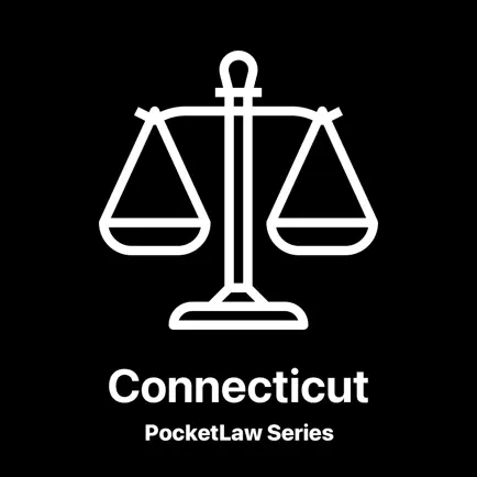 Connecticut General Statutes Cheats