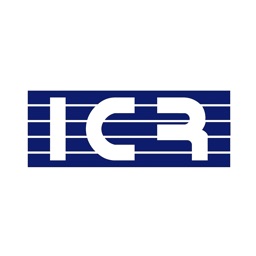 ICR - Control de Instalaciones