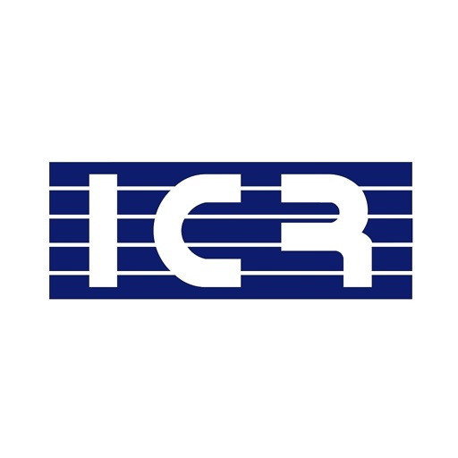 ICR - Control de Instalaciones