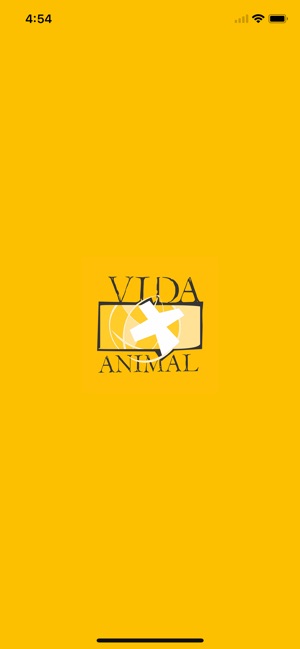 Guia Veterinário de Ativos(圖1)-速報App