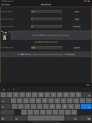 Imágen 2 Lab.Hacks iphone