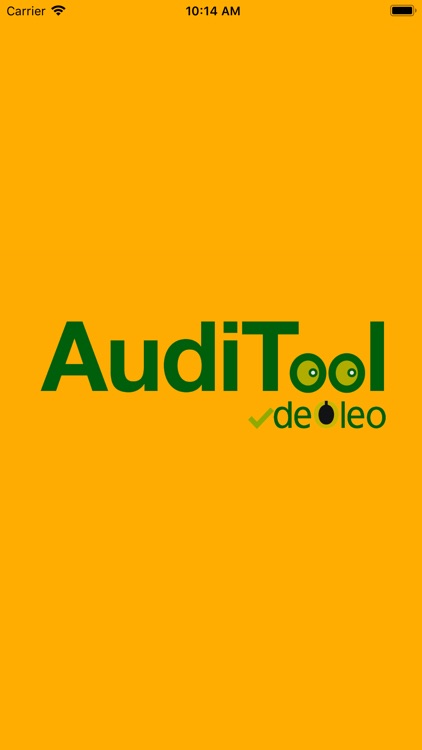 AudiTool Malaysia