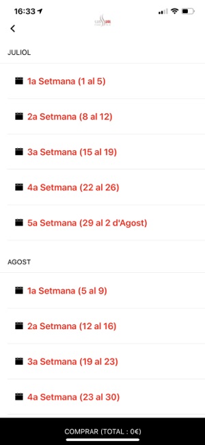 SNOWPLUS VALLNORD PAL ARINSAL(圖3)-速報App