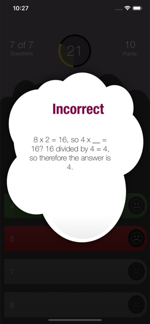 Proactivity NAPLAN and HSC(圖5)-速報App