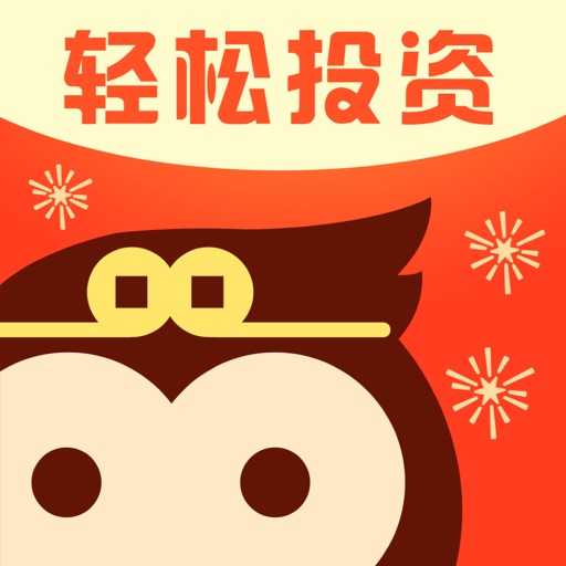 大圣淘汇