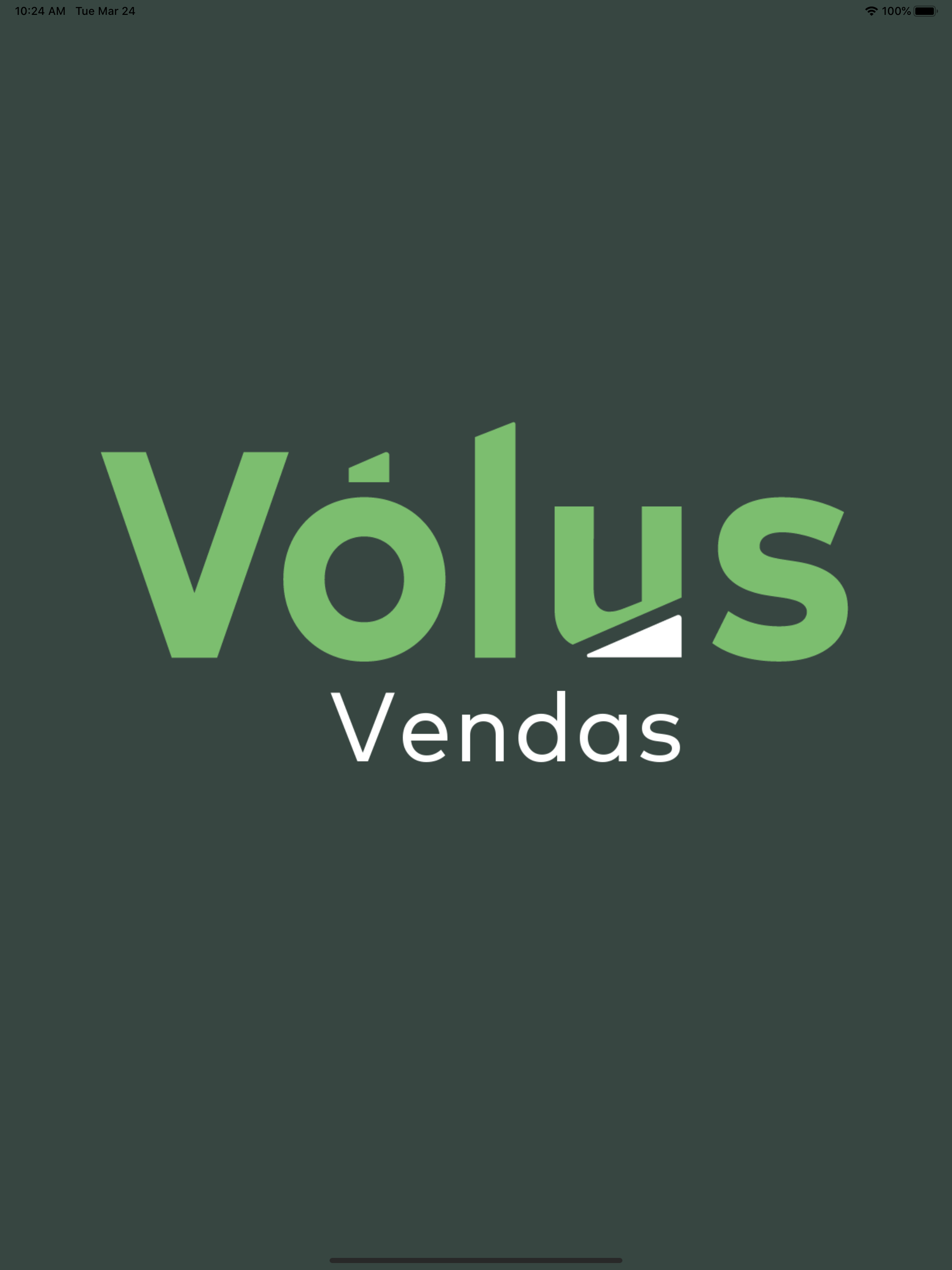 Vólus Vendas
