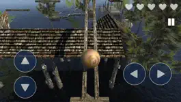 Game screenshot Extreme Balancer 3 mod apk