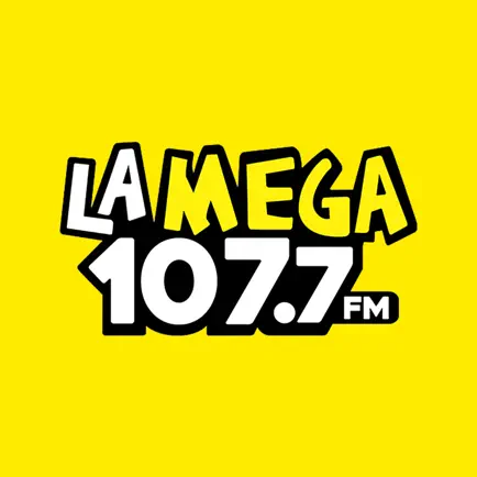 La Mega 107.7 FM Cheats
