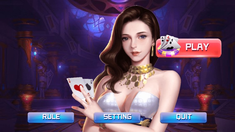 CardGames-20YearsClassics