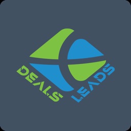 Deals Plus Leads