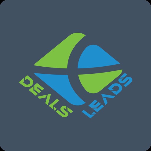 Deals Plus Leads