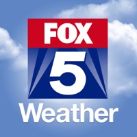  FOX 5 Washington DC: Weather Alternatives