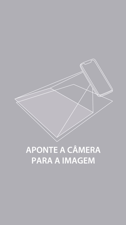 Cabal Brasil 360º screenshot-3