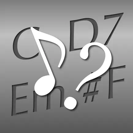 Chord Hearing A Читы
