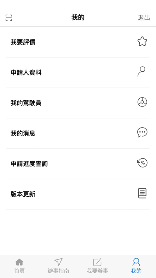 #6. 澳门单牌车 (iOS) 由: Zhuhai Yingying Technology Co., Ltd