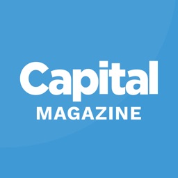 Capital, le mag de l'économie