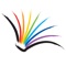 Bibliando is the App for the libraries of the provincial network of Lecce