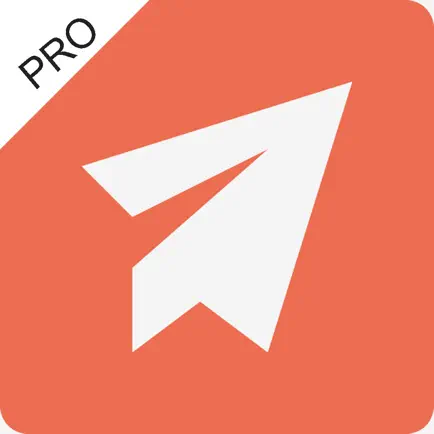 GIF Plus Pro Cheats