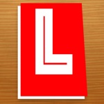 Download Letteremix app