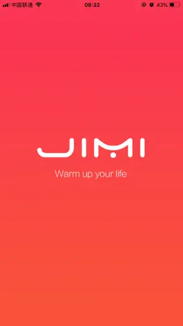 Game screenshot JIMI mod apk
