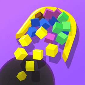 螢幕擷取畫面 (5) Tidy Up 3D