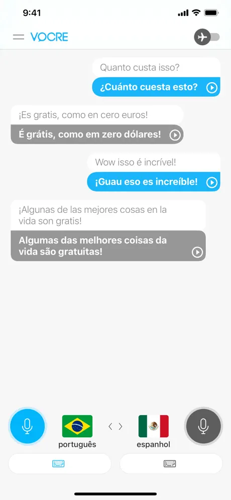 esst.bio!