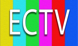 Everett Community Television