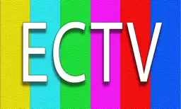 Everett Community Television app icon