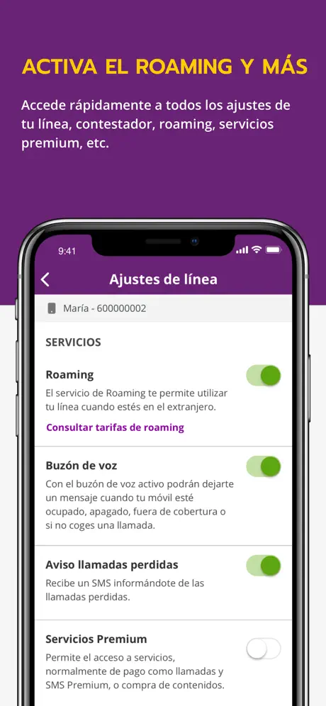 Llamaya