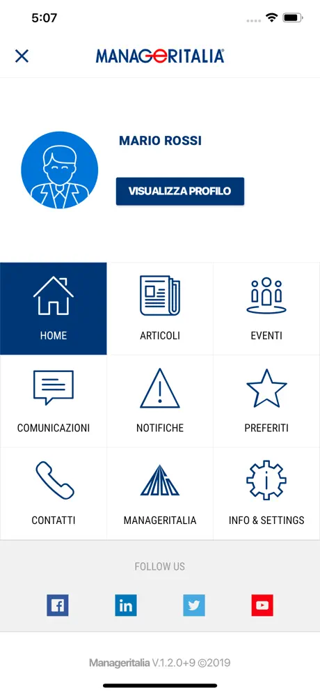 Screen Translate-Translator