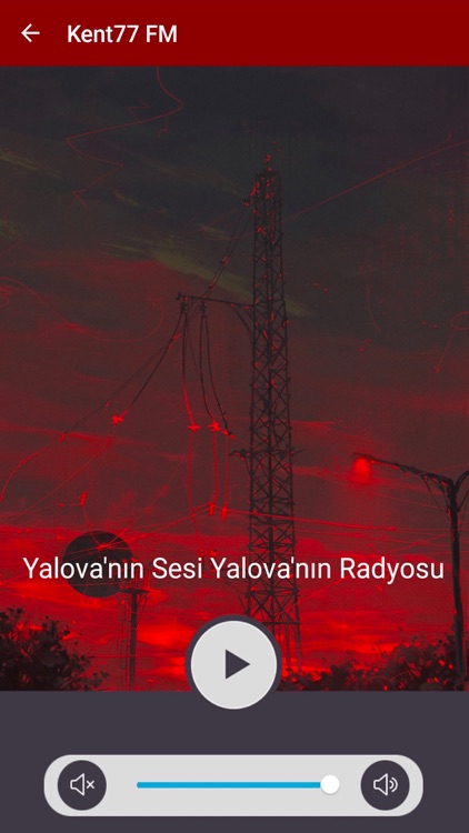 KENT77 TV screenshot-7