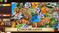 Small World - The Board Game iphone bilder 2