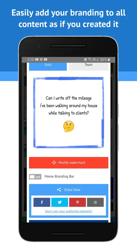 Udemy Online Video Courses
