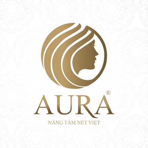 Thẩm Mỹ Viện Aura