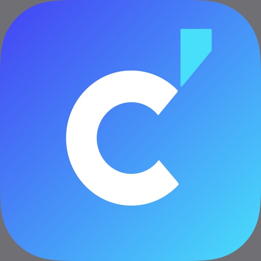 Cake - Profitable banking