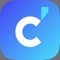 Cake is not a bank, but an independent and profitable banking app